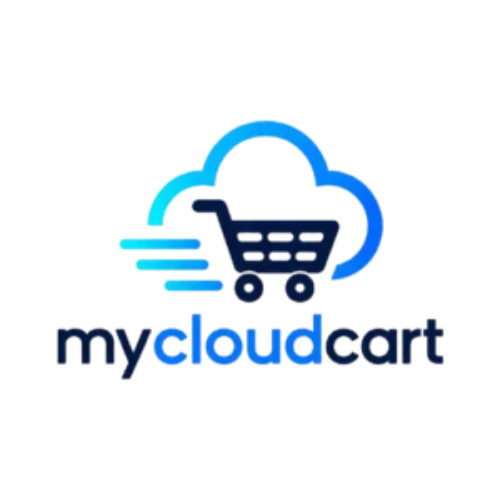 Cloud cart